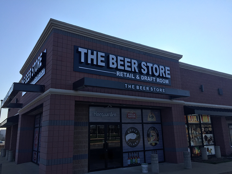 The-Beer-Store-2